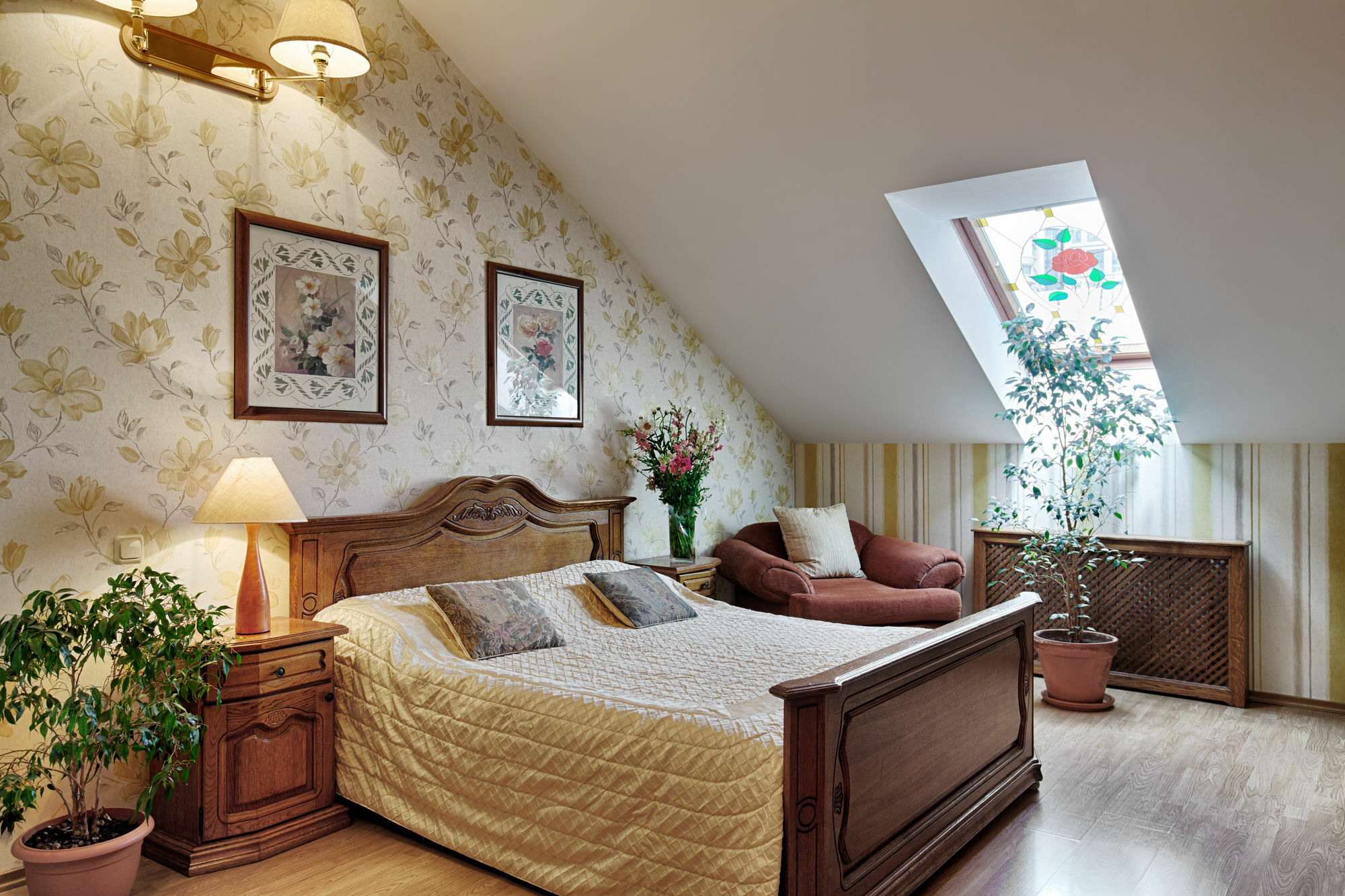 Boutique Apart-Hotel Sherborne Kiev Exterior foto